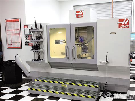 5 axix cnc machine|haas 5 axis cnc machine for sale.